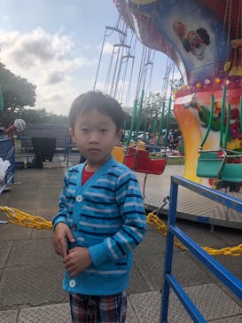 ダイビングショップ Sea Free（シーフリー）に投稿された画像（2020/2/11）