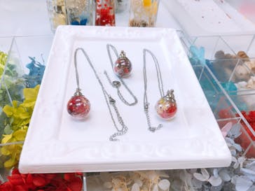 ずこうしつ〜sugamo〜に投稿された画像（2020/2/11）