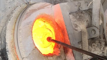 glass Art Blue moon（ガラスアートブルームーン）に投稿された画像（2020/2/11）