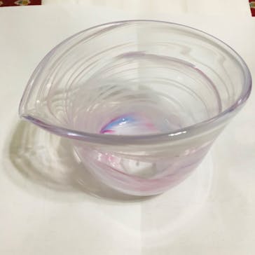 glass Art Blue moon（ガラスアートブルームーン）に投稿された画像（2020/2/11）