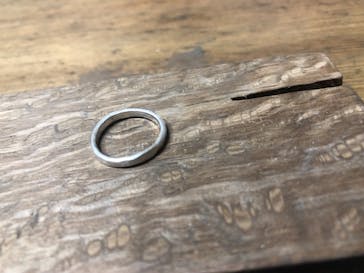 MATEI（マテイ）に投稿された画像（2020/2/11）