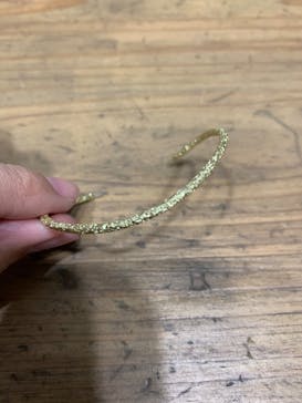 MATEI（マテイ）に投稿された画像（2020/2/11）