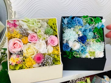 ずこうしつ〜sugamo〜に投稿された画像（2020/2/11）