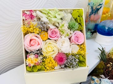 ずこうしつ〜sugamo〜に投稿された画像（2020/2/11）