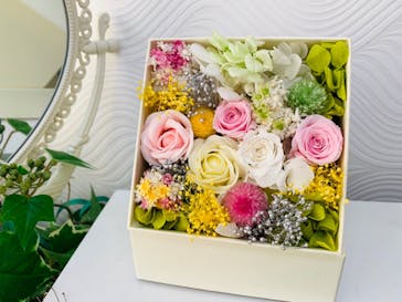 ずこうしつ〜sugamo〜に投稿された画像（2020/2/11）