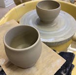 堀越陶房に投稿された画像（2020/2/11）