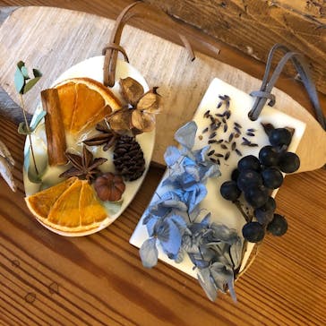 une graine（アングレンヌ）に投稿された画像（2020/2/11）