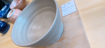 ふくろう陶房に投稿された画像（2020/2/11）