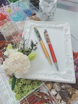 ずこうしつ〜sugamo〜に投稿された画像（2020/2/12）