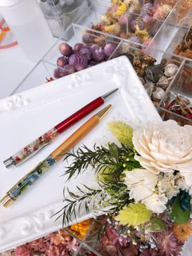 ずこうしつ〜sugamo〜に投稿された画像（2020/2/12）