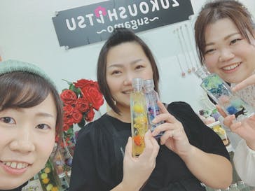 ずこうしつ〜sugamo〜に投稿された画像（2020/2/12）