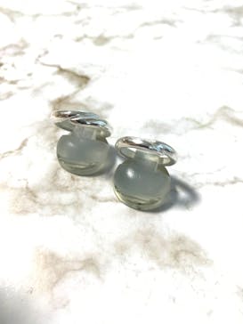 銀のイルカに投稿された画像（2020/2/12）