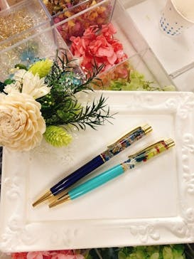 ずこうしつ〜sugamo〜に投稿された画像（2020/2/12）