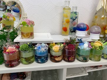 ずこうしつ〜sugamo〜に投稿された画像（2020/2/12）