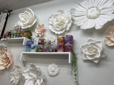 ずこうしつ〜sugamo〜に投稿された画像（2020/2/12）