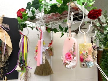 ずこうしつ〜sugamo〜に投稿された画像（2020/2/12）