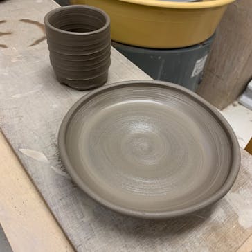 千秋（せんしゅう）工房に投稿された画像（2020/2/12）