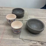 千秋（せんしゅう）工房に投稿された画像（2020/2/12）