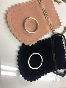 渋谷の彫金教室 studio crucible（スタジオ クルーシブル）に投稿された画像（2020/2/12）