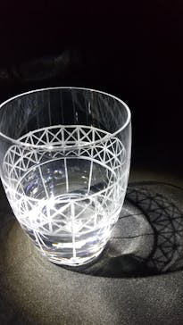 創吉に投稿された画像（2020/2/12）