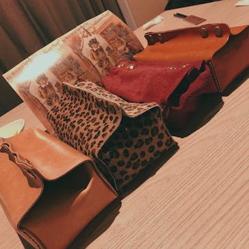 Bottega TraModa（ボッテーガ トラモーダ）に投稿された画像（2020/2/12）