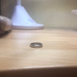 アカネス大阪に投稿された画像（2020/2/13）