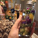 Aroma&Candle School Candle Studio One（アロマアンドスクールキャンドルスタジオワン）に投稿された画像（2020/2/13）