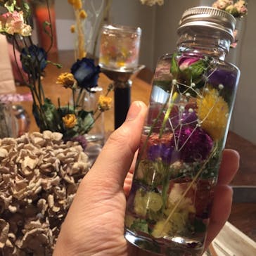 Aroma&Candle School Candle Studio One（アロマアンドスクールキャンドルスタジオワン）に投稿された画像（2020/2/13）