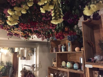 Aroma&Candle School Candle Studio One（アロマアンドスクールキャンドルスタジオワン）に投稿された画像（2020/2/13）