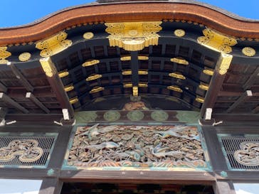 京都市観光協会（催行運営：株式会社らくたび）に投稿された画像（2020/2/13）