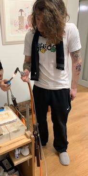 MATEI（マテイ）に投稿された画像（2020/2/14）