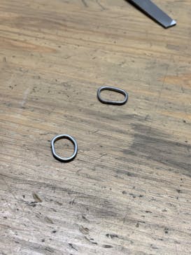 MATEI（マテイ）に投稿された画像（2020/2/14）