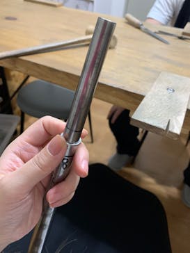 MATEI（マテイ）に投稿された画像（2020/2/14）