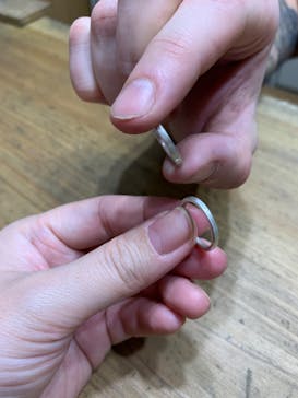 MATEI（マテイ）に投稿された画像（2020/2/14）