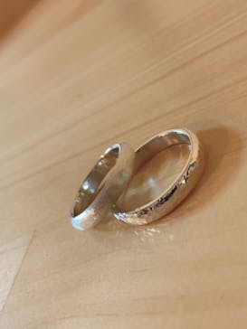 アカネス大阪に投稿された画像（2020/2/14）