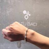 MITUBACI TOKYO 本店に投稿された画像（2020/2/14）