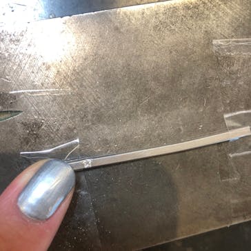 MITUBACI TOKYO 本店に投稿された画像（2020/2/14）