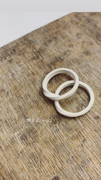 創作工房アトリエラウトに投稿された画像（2020/2/14）