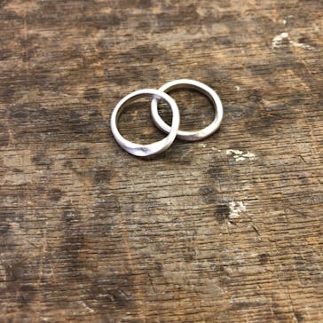 創作工房アトリエラウトに投稿された画像（2020/2/14）