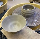 堀越陶房に投稿された画像（2020/2/14）