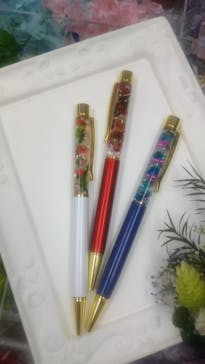 ずこうしつ〜sugamo〜に投稿された画像（2020/2/14）