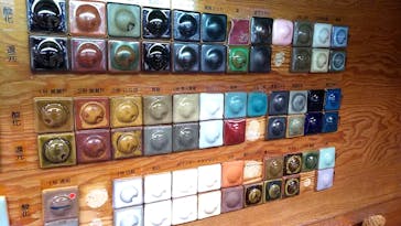 陶芸の丘 想工房に投稿された画像（2020/2/14）