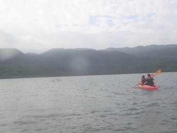 西表島 ADVENTURE PiPi（アドベンチャーピピ）に投稿された画像（2020/2/14）