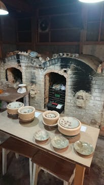 たからの窯に投稿された画像（2020/2/14）