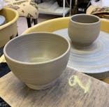 堀越陶房に投稿された画像（2020/2/15）