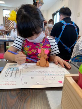 可愛いシーサー専門店 まいまいシーサーに投稿された画像（2020/2/15）