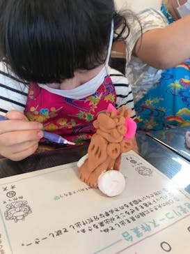 可愛いシーサー専門店 まいまいシーサーに投稿された画像（2020/2/15）