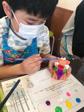 可愛いシーサー専門店 まいまいシーサーに投稿された画像（2020/2/15）