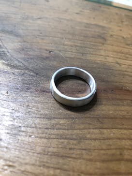 MATEI（マテイ）に投稿された画像（2020/2/15）