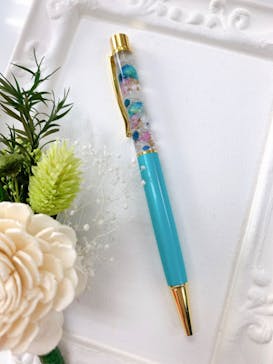 ずこうしつ〜sugamo〜に投稿された画像（2020/2/15）